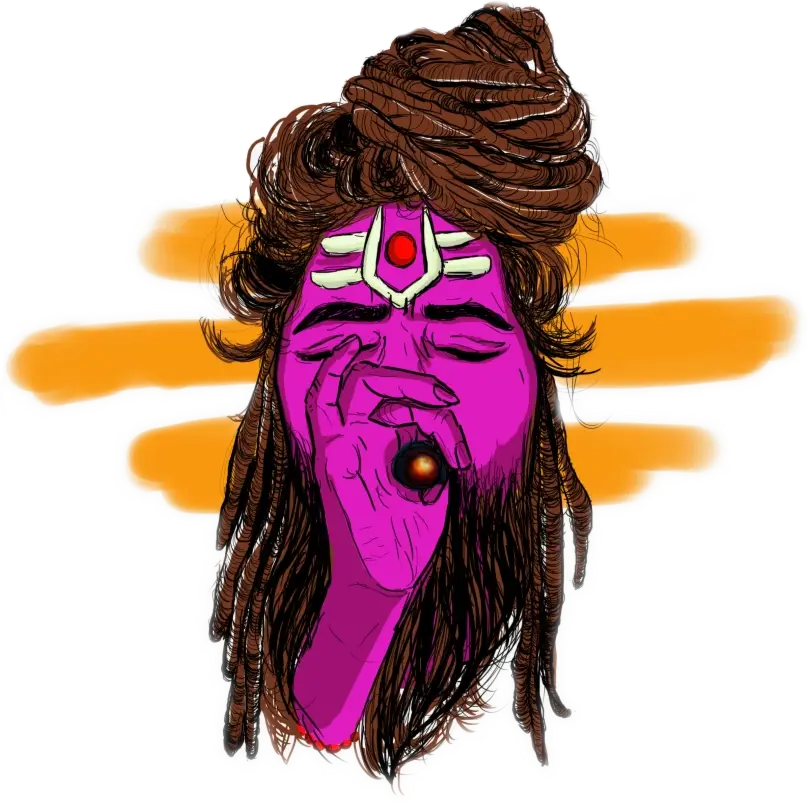 Adhbhut Baba Dinkar Dham