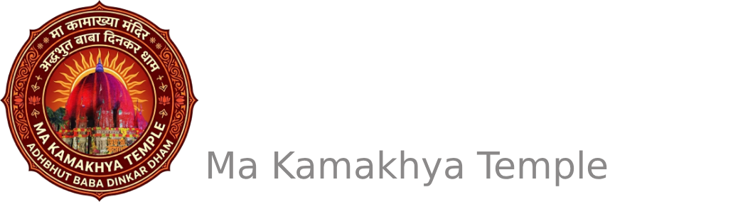 DINKAR DHAM
